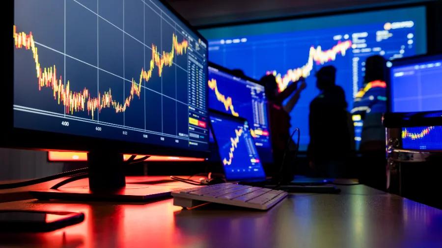Finance