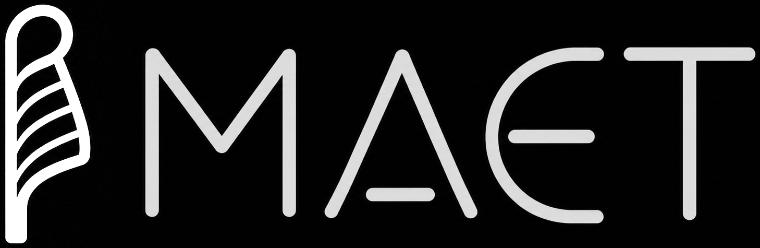 MAET