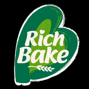 Rich Bake