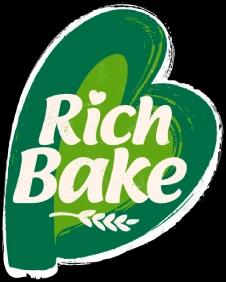 Rich Bake