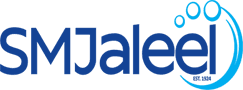 SM Jaleel