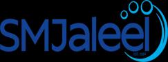 SM Jaleel