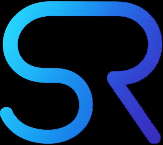 Store Rover