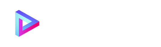 Touchcast