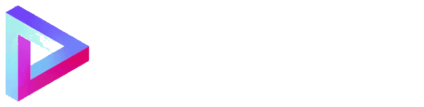 Touchcast